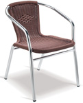 Specifurn Restaurant Furniture